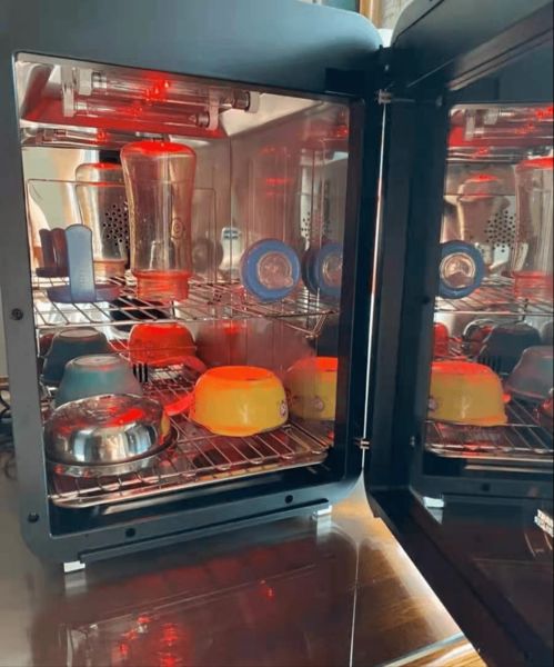 懶人慎入！這些家居用品別跟風買，避免浪費智商稅