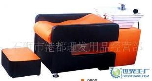 高端洗頭床沖洗床 出口品質(zhì)引領(lǐng)家居生活新風尚